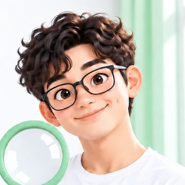 매입 진행과 정산 안내 그림