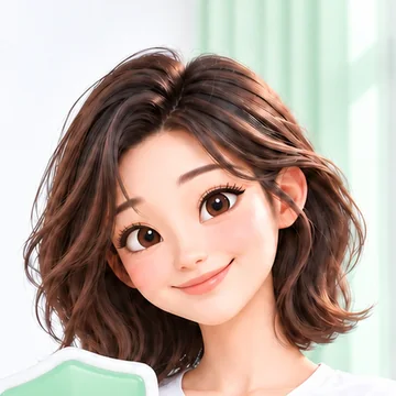 카드깡과 매입 비교 안내 그림