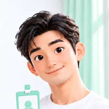 본인 명의 회선 확인 안내 그림